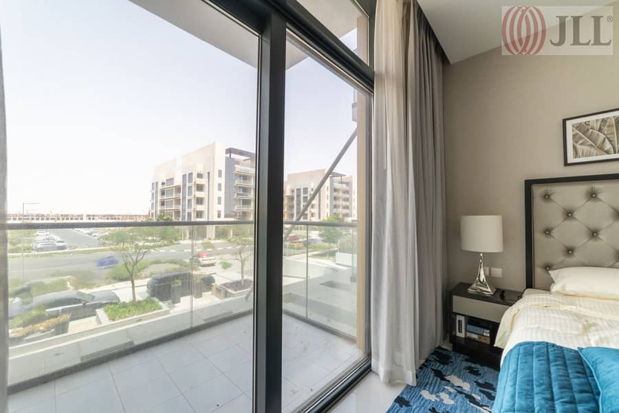 10 Celestia By Damac-8. JPG