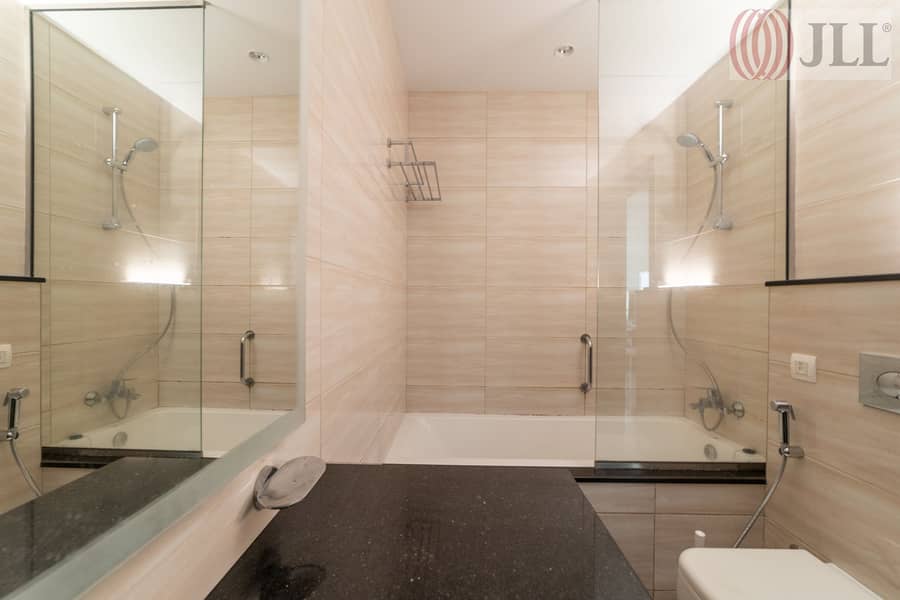 12 Celestia By Damac-14. JPG