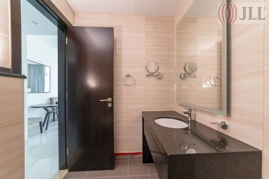 13 Celestia By Damac-15. JPG