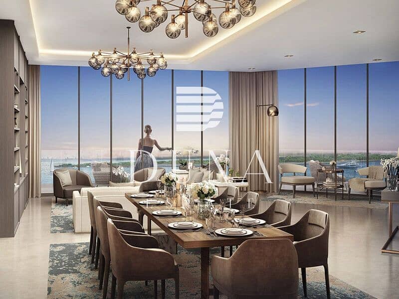 11 mag-of-life-creek-resort-10331_xl. jpg
