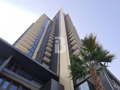 Studio for Sale in Business Bay, Dubai - Burj View | Furnished Studio | luxury Location