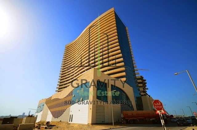 High Floor 2 BR Apartment in Marina Bay High Floor 2 BR Apartment in Marina Bay