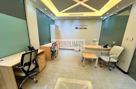 مکتب  للايجار في الخليج التجاري، دبي - office28-1. jpg