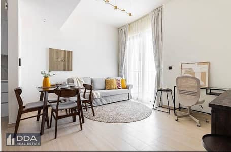 1 Bedroom Apartment for Sale in Jumeirah Village Circle (JVC), Dubai - WhatsApp Image 2025-04-10 at 13.51. 25 (1). jpeg