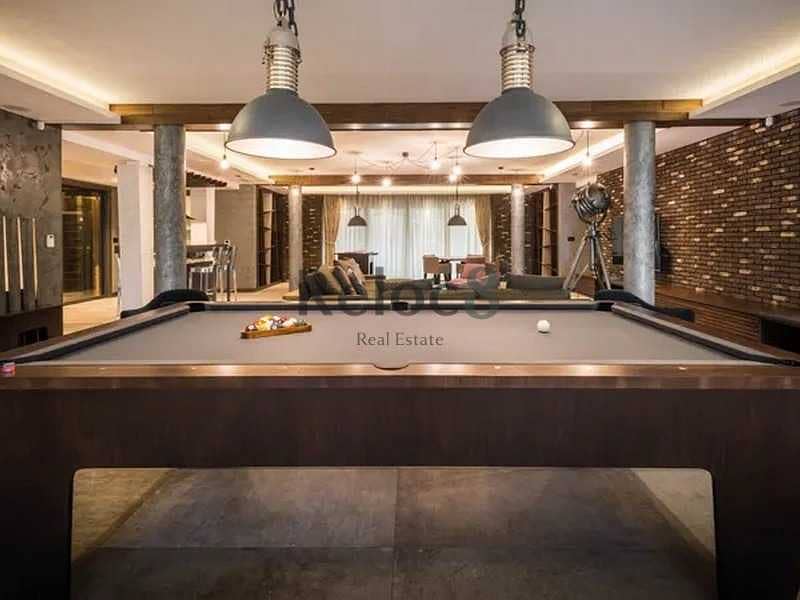 Waterfront Luxury | Homes Near Metro & Airport Waterfront Luxury | Homes Near Metro & Airport