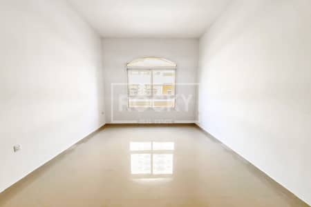 1 Bedroom Flat for Rent in Jumeirah Village Circle (JVC), Dubai - Prime Location | Free Maintenace | Vacant