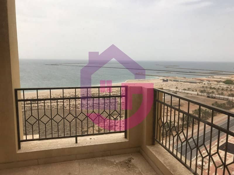 Live Near The Sea-Gorgeous 2 Bed Royal Breeze