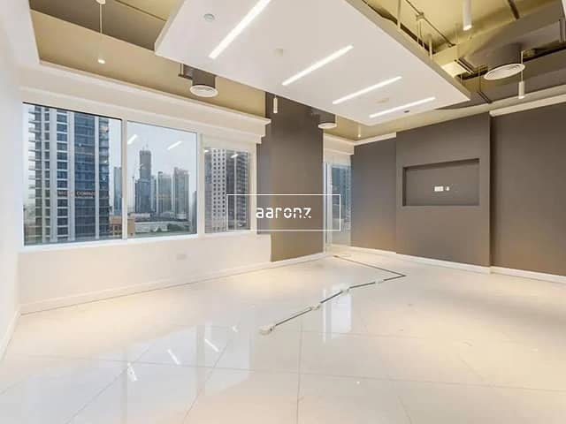 位于商业湾,西宝丽广场,西宝丽大厦1号 的写字楼 1170000 AED - 9954295 位于商业湾,西宝丽广场,西宝丽大厦1号 的写字楼 1170000 AED - 9954295