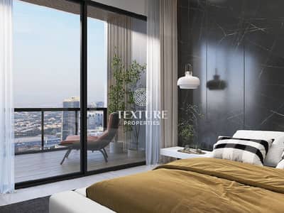 2 Bedroom Apartment for Sale in Dubai Land Residence Complex, Dubai - Artboard 8. png