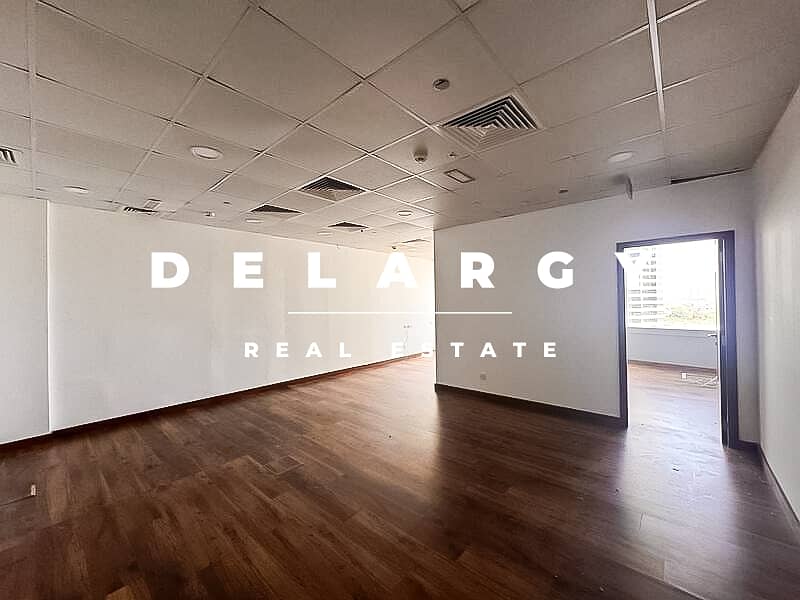 位于朱美拉湖塔 (JLT),JLT I区,金色塔楼(Au Tower) 的写字楼 150000 AED - 11418583 位于朱美拉湖塔 (JLT),JLT I区,金色塔楼(Au Tower) 的写字楼 150000 AED - 11418583