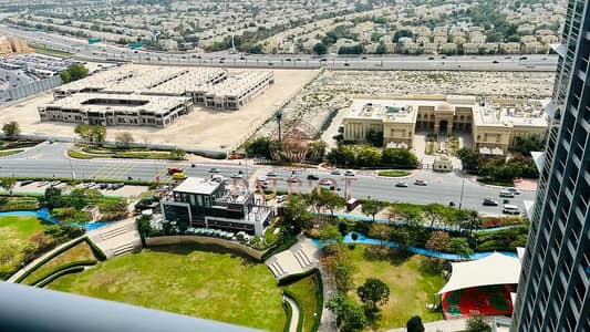 فلیٹ 3 غرف نوم للايجار في أبراج بحيرات الجميرا، دبي - WhatsApp Image 2023-03-18 at 4.03. 12 PM (1). jpeg