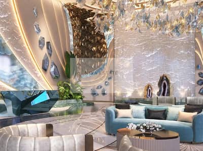 2 Cпальни Апартаменты Продажа в Бизнес Бей, Дубай - a87354da-03ad-4558-ac02-959bc4496fd1. png