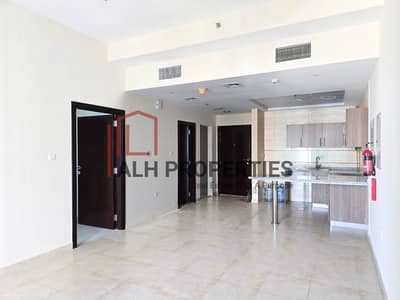 1 Bedroom Flat for Sale in Jumeirah Lake Towers (JLT), Dubai - 24_09_2024-10_03_34-3281-f2e6728fad98417547c8bf72ddc0c8fb. jpeg