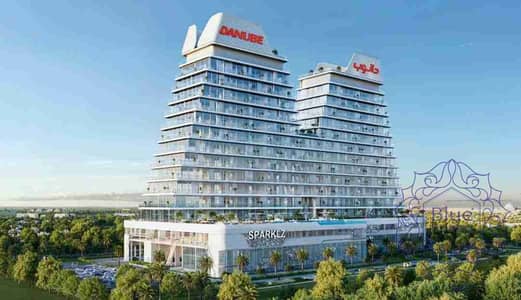 阿尔弗雷德街区， 迪拜 3 卧室单位待售 - 1000338887. jpg