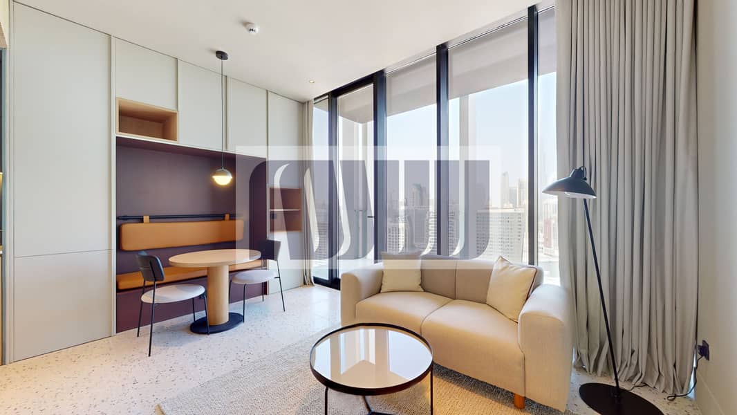 2 UPSIDE-Living-The-Modern-Burj-Khalifa-Views-09122023_151537-2-Edit. jpg