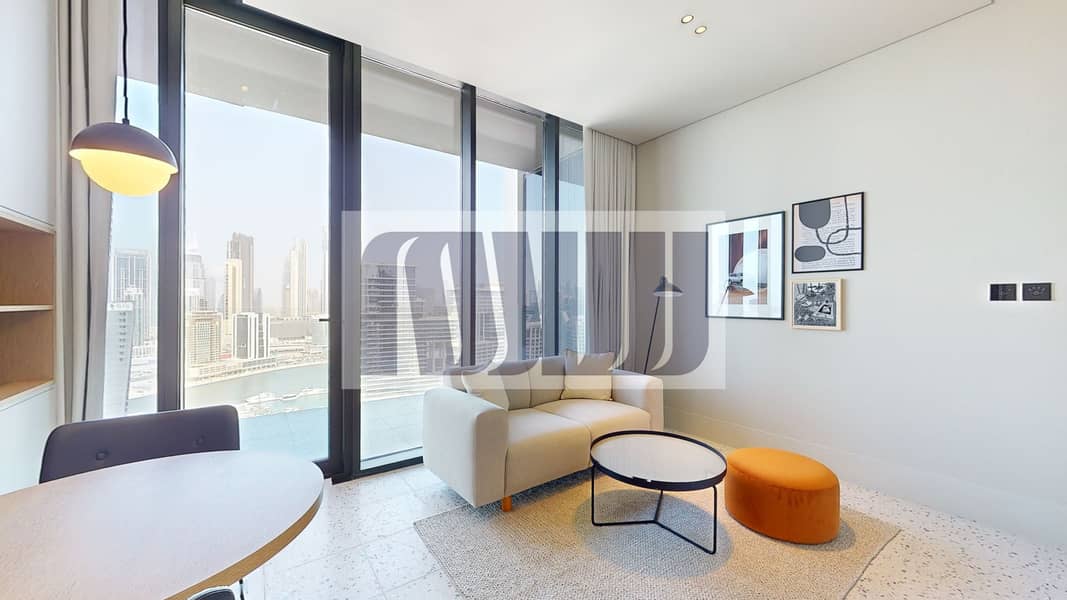 23 UPSIDE-Living-The-Modern-Burj-Khalifa-Views-09122023_152402. jpg