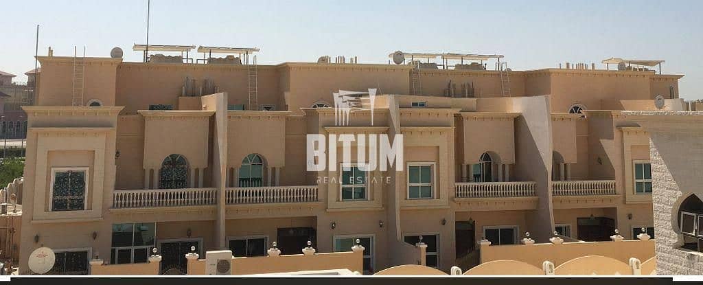 2 KHALIF A VILLA BITUM REAL ESTATE. jpeg