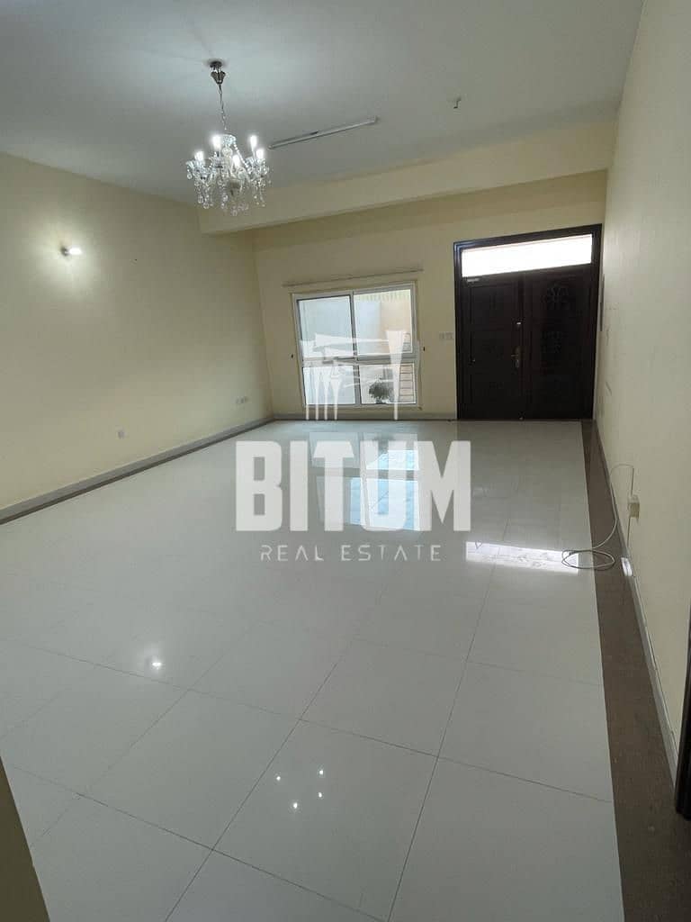 3 KHALIF A VILLA BITUM REAL ESTATE1. jpeg