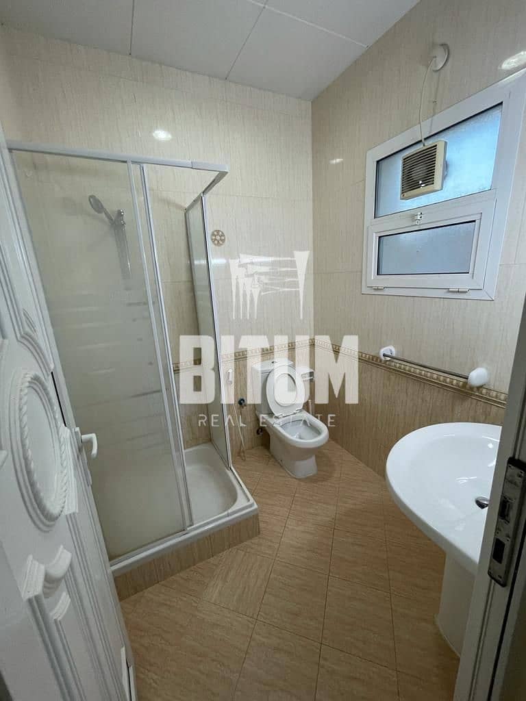5 KHALIF A VILLA BITUM REAL ESTATE4. jpeg