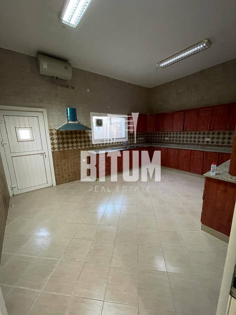 6 KHALIF A VILLA BITUM REAL ESTATE5. jpeg