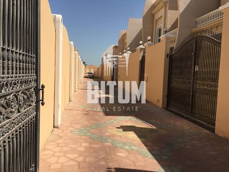 7 KHALIF A VILLA BITUM REAL ESTATE3. jpeg