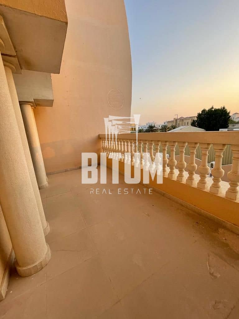 8 KHALIF A VILLA BITUM REAL ESTATE8. jpeg