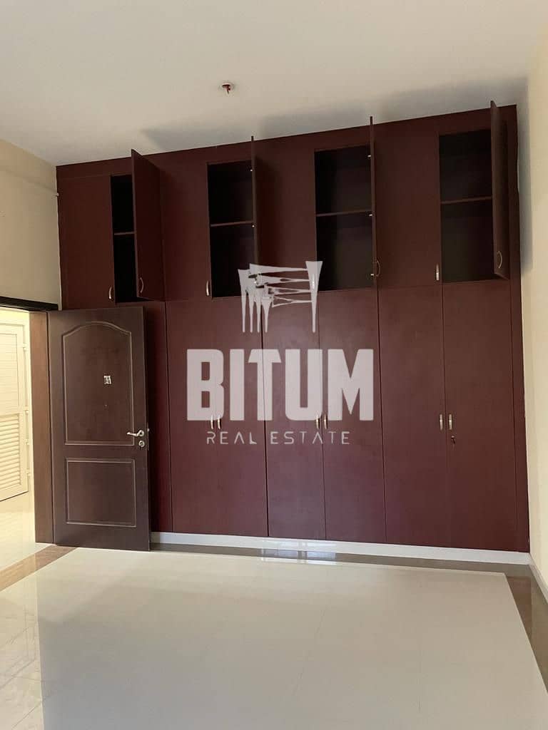 11 KHALIF A VILLA BITUM REAL ESTATE7. jpeg