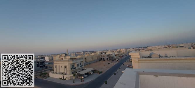 فیلا 7 غرف نوم للبيع في الزاهية، عجمان - IMG-20250422-WA0002. jpg