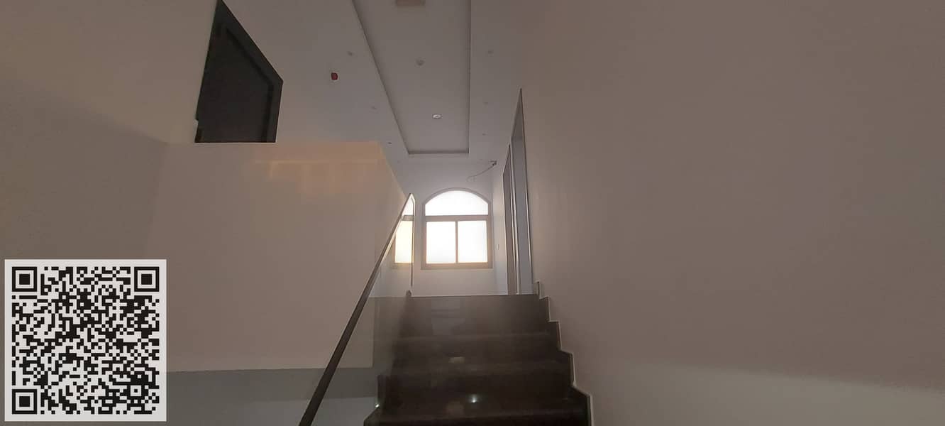 9 IMG-20250422-WA0009. jpg