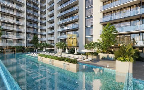 2 Bedroom Apartment for Sale in Jumeirah Village Circle (JVC), Dubai - C10. jpg