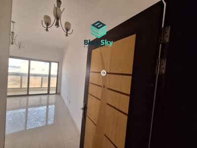 شقة 1 غرفة نوم للايجار في العالية، عجمان - WhatsApp Image 2025-04-22 at 2.05. 05 PM. jpeg
