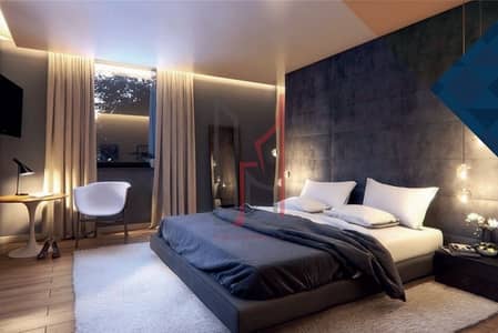 2BR| Burj Khalifa View| 40/60 Payment Plan 2BR| Burj Khalifa View| 40/60 Payment Plan