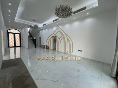 5 Bedroom Villa for Rent in Al Warqaa, Dubai - IMG-20250421-WA0048. jpg