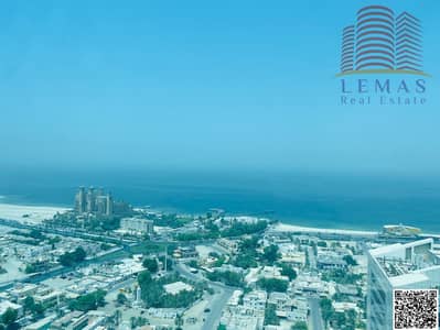 3 Bedroom Flat for Sale in Al Rashidiya, Ajman - 9d60478c-2761-453c-80e8-4bd504cece34. jpeg