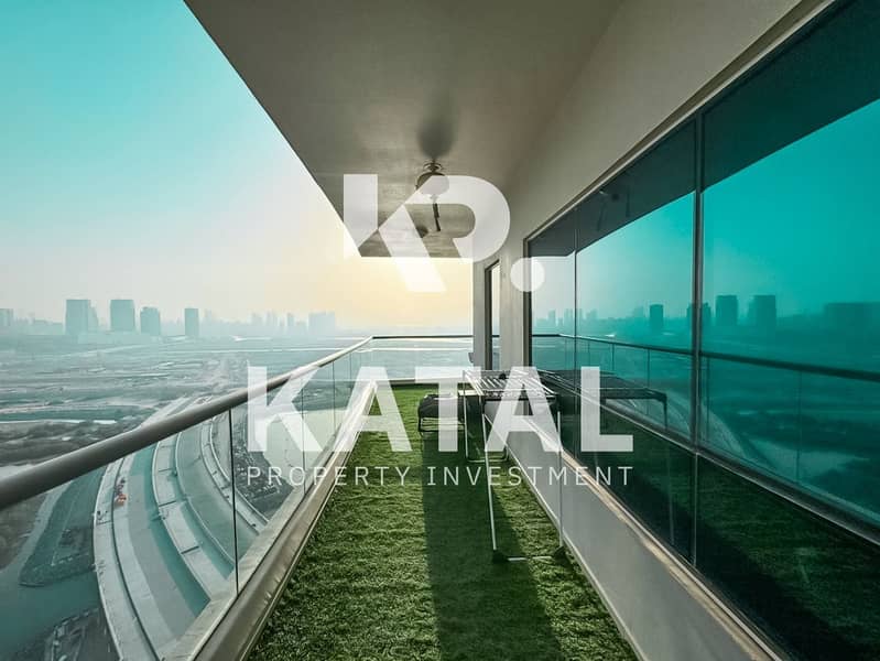 4 Oceanscape, Shams Abu Dhabi, Al Reem Island, Abu Dhabi,2BHK  Apartment for Sale, Furnished,Galleria Mall, Al Reem Island, Abu Dhbai010. jpg