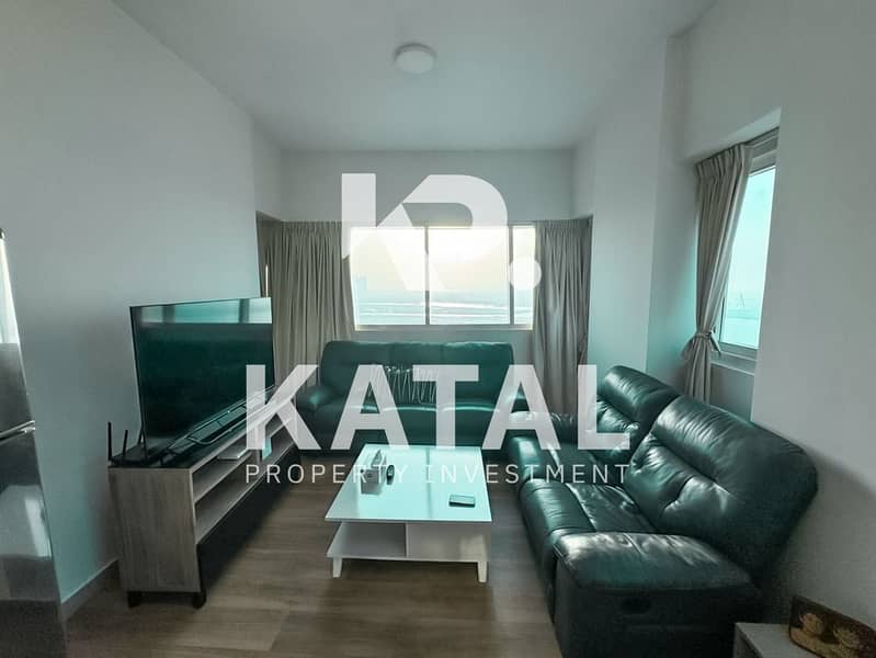 7 Oceanscape, Shams Abu Dhabi, Al Reem Island, Abu Dhabi,2BHK  Apartment for Sale, Furnished,Galleria Mall, Al Reem Island, Abu Dhbai001. jpg