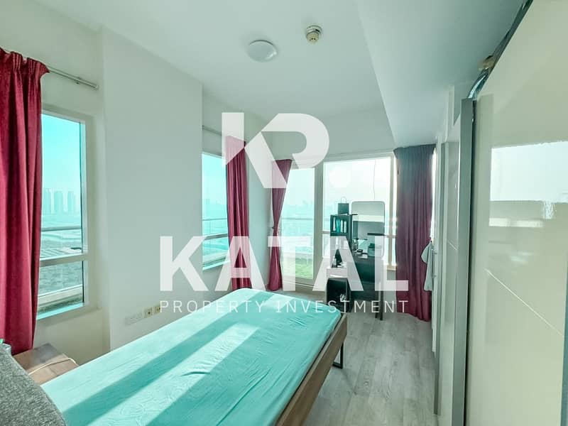 9 Oceanscape, Shams Abu Dhabi, Al Reem Island, Abu Dhabi,2BHK  Apartment for Sale, Furnished,Galleria Mall, Al Reem Island, Abu Dhbai014. jpg