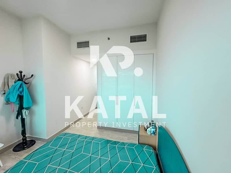 10 Oceanscape, Shams Abu Dhabi, Al Reem Island, Abu Dhabi,2BHK  Apartment for Sale, Furnished,Galleria Mall, Al Reem Island, Abu Dhbai009. jpg