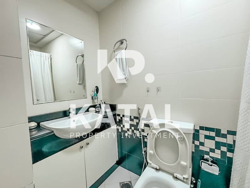 11 Oceanscape, Shams Abu Dhabi, Al Reem Island, Abu Dhabi,2BHK  Apartment for Sale, Furnished,Galleria Mall, Al Reem Island, Abu Dhbai011. jpg