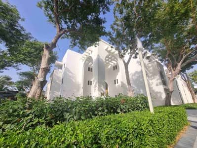 2 Bedroom Apartment for Rent in The Gardens, Dubai - 1000261243. jpg