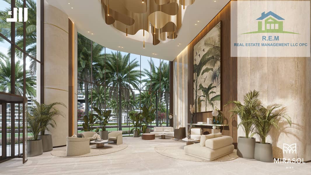 7 Mirasol_RECEPTION LOBBY. png
