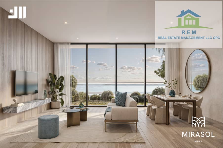 8 Mirasol_1br-chalet-water-front_View02. png