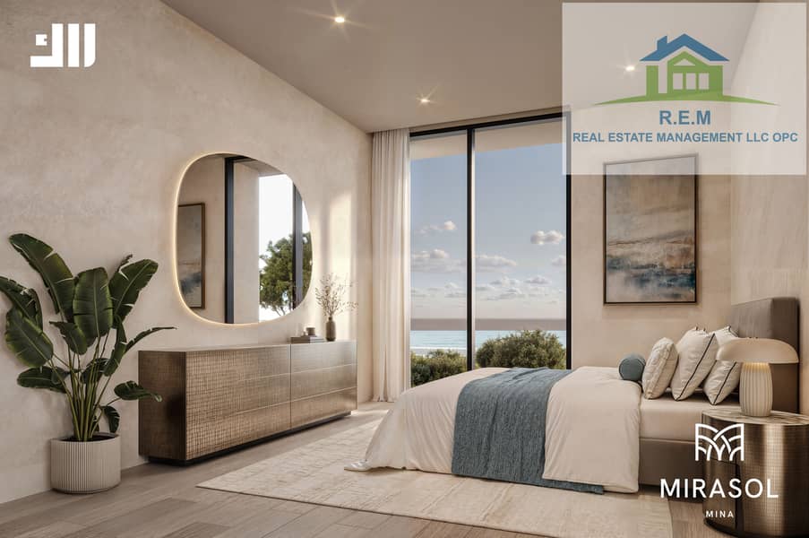 9 Mirasol_1br-chalet-water-front_View03. png