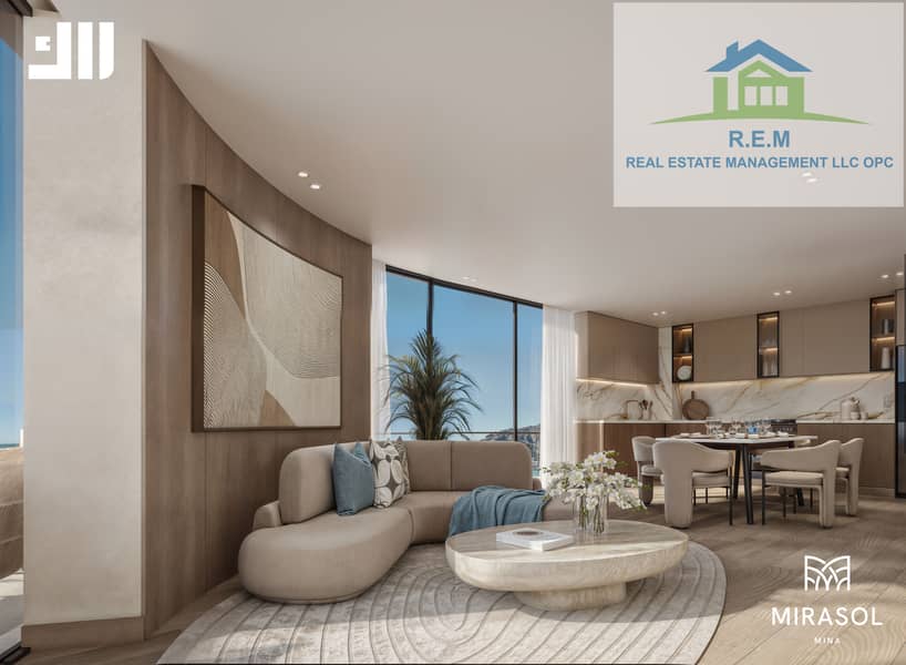 10 Mirasol_2-Bedroom-Apart-Living01. png
