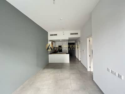 朱美拉环形村(JVC)， 迪拜 1 卧室单位待租 - WhatsApp Image 2025-04-22 at 11.14. 39 AM. jpeg
