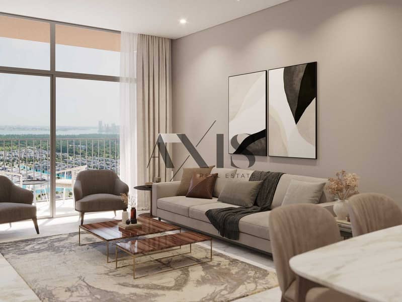 Smart Home | 20% Down Payment | High ROI Smart Home | 20% Down Payment | High ROI