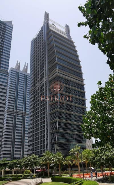 2 Bedroom Flat for Rent in Jumeirah Lake Towers (JLT), Dubai - WhatsApp Image 2023-08-21 at 4.59. 05 AM. jpeg