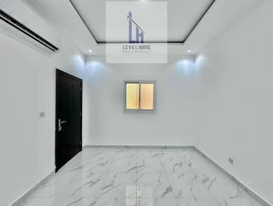 1 Bedroom Apartment for Rent in Madinat Al Riyadh, Abu Dhabi - IMG_0561. jpg
