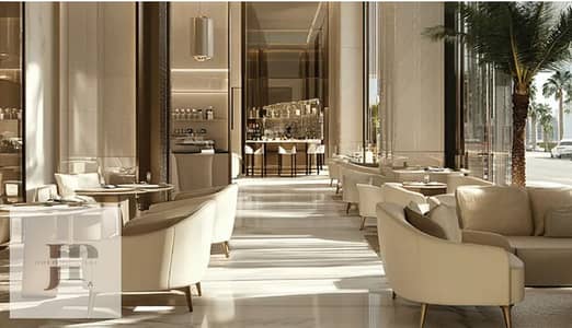 1 Bedroom Apartment for Sale in Al Furjan, Dubai - WhatsApp Image 2025-04-18 at 10.16. 37 AM (4). jpeg