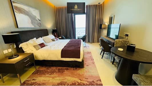 Studio for Sale in Business Bay, Dubai - WhatsApp Image 2025-04-22 at 12.52. 30 PM. jpeg